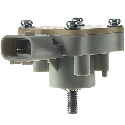 Headlight Level Sensor